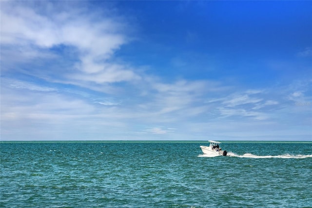 98 Drifting Sands Dr, Venice, FL 34293 - photo 31