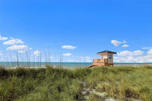 98 Drifting Sands Dr, Venice, FL 34293 - photo 32