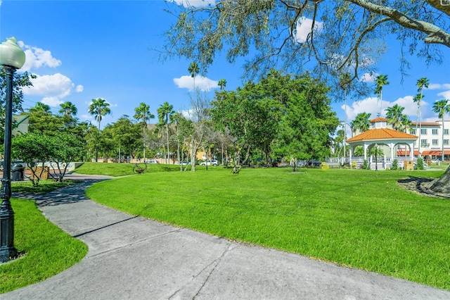 98 Drifting Sands Dr, Venice, FL 34293 - photo 40