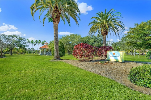 98 Drifting Sands Dr, Venice, FL 34293 - photo 42