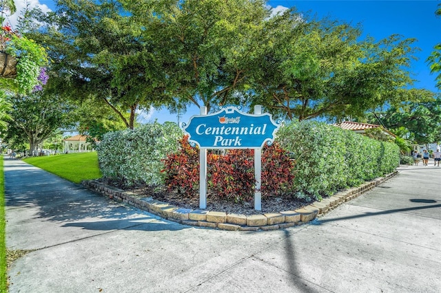 98 Drifting Sands Dr, Venice, FL 34293 - photo 43
