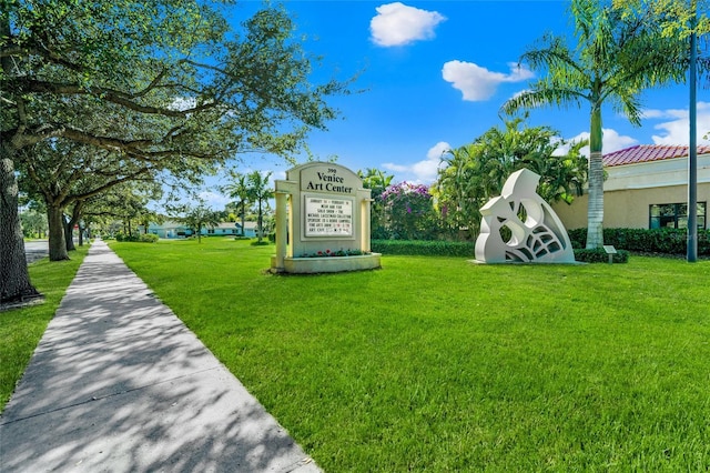 98 Drifting Sands Dr, Venice, FL 34293 - photo 46