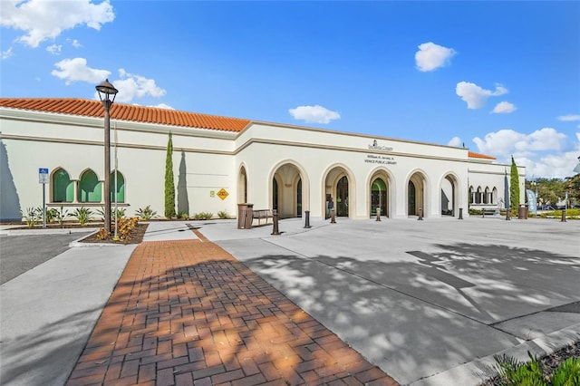 98 Drifting Sands Dr, Venice, FL 34293 - photo 48