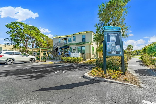 98 Drifting Sands Dr, Venice, FL 34293 - photo 49