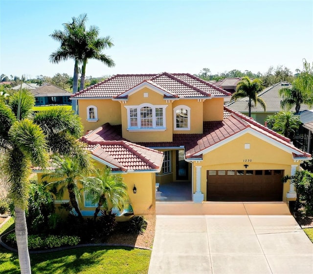1230 Creek Nine Dr, North Port, FL 34291 - photo 1
