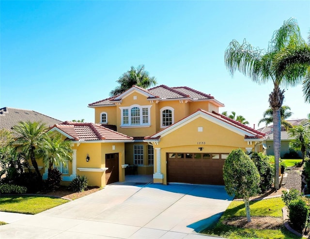 1230 Creek Nine Dr, North Port, FL 34291 - photo 2