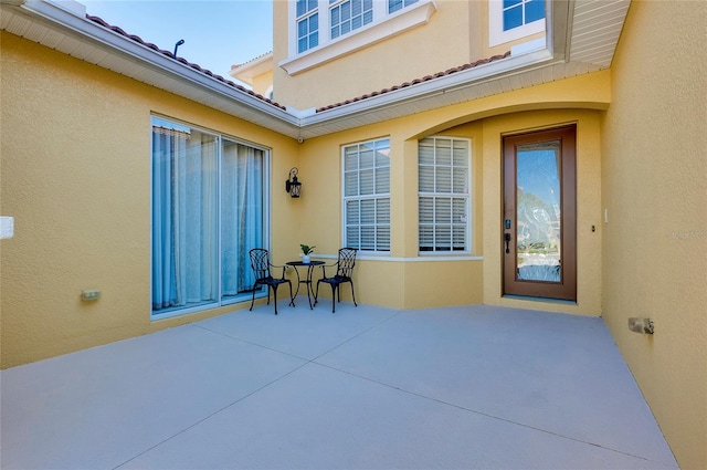 1230 Creek Nine Dr, North Port, FL 34291 - photo 3