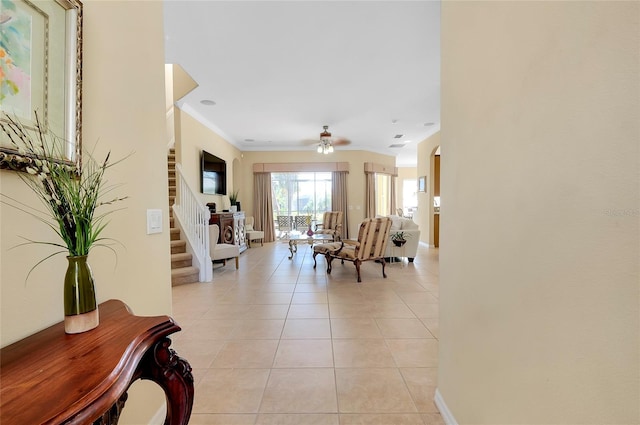 1230 Creek Nine Dr, North Port, FL 34291 - photo 5