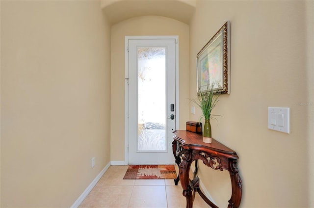 1230 Creek Nine Dr, North Port, FL 34291 - photo 6