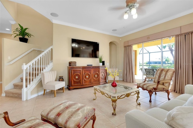 1230 Creek Nine Dr, North Port, FL 34291 - photo 9