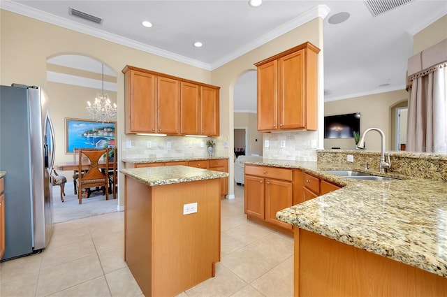 1230 Creek Nine Dr, North Port, FL 34291 - photo 12