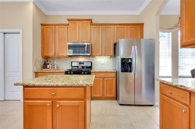 1230 Creek Nine Dr, North Port, FL 34291 - photo 15