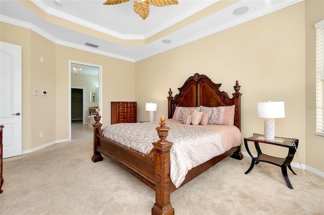 1230 Creek Nine Dr, North Port, FL 34291 - photo 19
