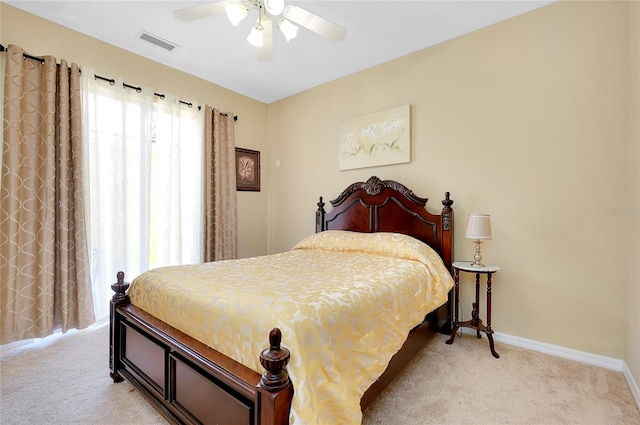 1230 Creek Nine Dr, North Port, FL 34291 - photo 24