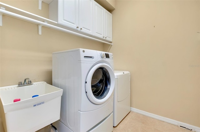 1230 Creek Nine Dr, North Port, FL 34291 - photo 27