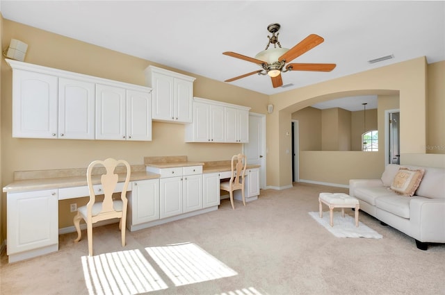 1230 Creek Nine Dr, North Port, FL 34291 - photo 28