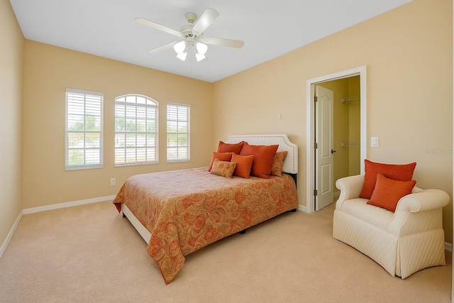 1230 Creek Nine Dr, North Port, FL 34291 - photo 30