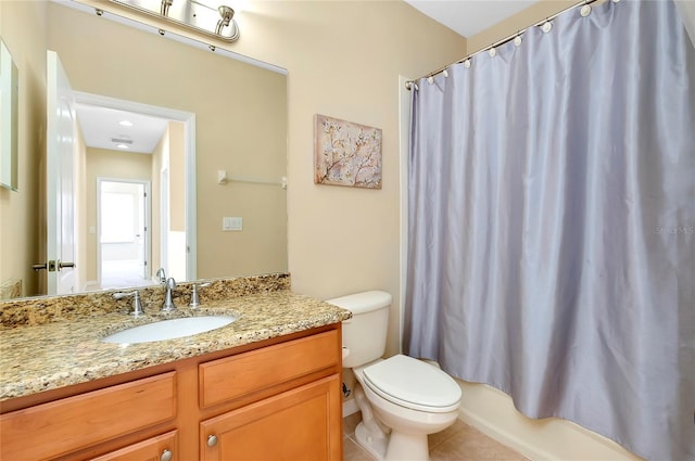 1230 Creek Nine Dr, North Port, FL 34291 - photo 31