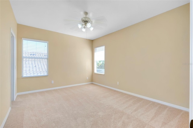 1230 Creek Nine Dr, North Port, FL 34291 - photo 32