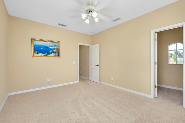 1230 Creek Nine Dr, North Port, FL 34291 - photo 33