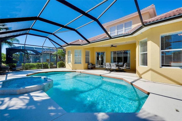 1230 Creek Nine Dr, North Port, FL 34291 - photo 35