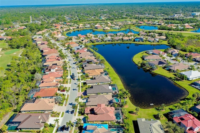 1230 Creek Nine Dr, North Port, FL 34291 - photo 39