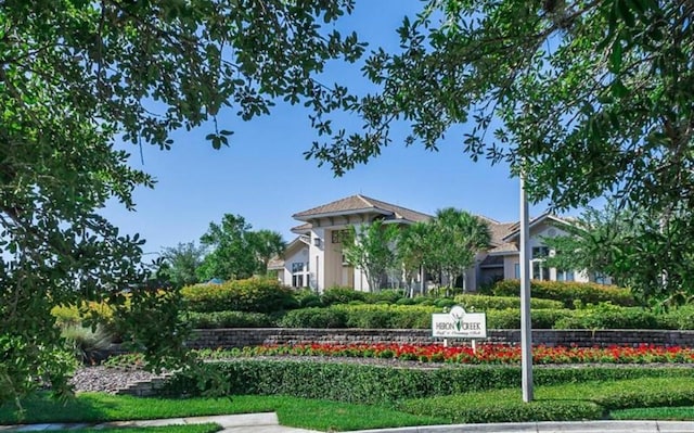 1230 Creek Nine Dr, North Port, FL 34291 - photo 40