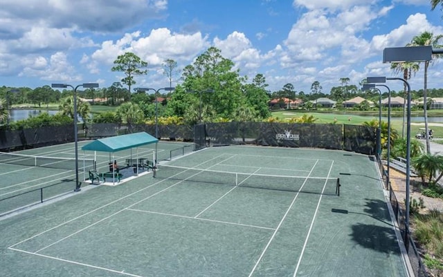 1230 Creek Nine Dr, North Port, FL 34291 - photo 48