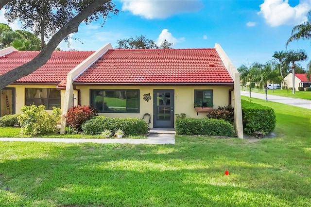 1231 56th St W Unit 1231, Bradenton, FL 34209 - photo 1