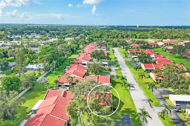 1231 56th St W Unit 1231, Bradenton, FL 34209 - photo 2