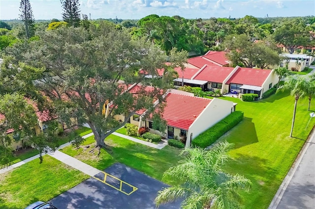 1231 56th St W Unit 1231, Bradenton, FL 34209 - photo 3