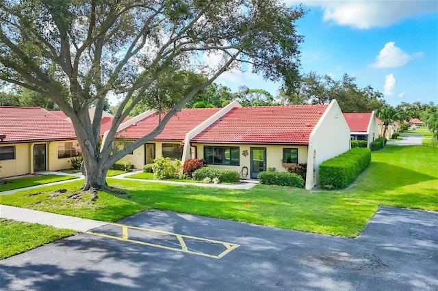 1231 56th St W Unit 1231, Bradenton, FL 34209 - photo 4