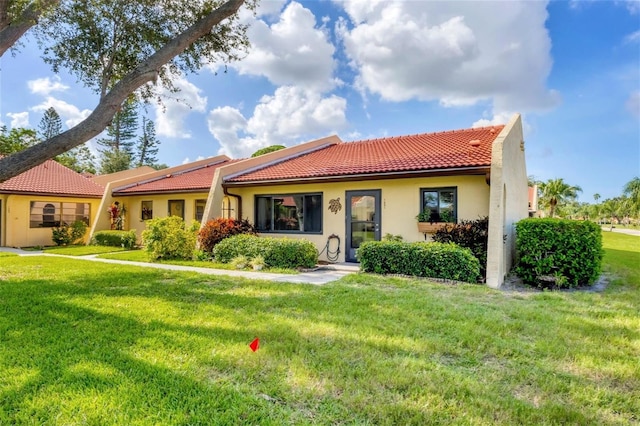 1231 56th St W Unit 1231, Bradenton, FL 34209 - photo 5