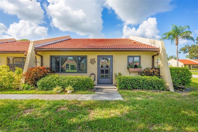 1231 56th St W Unit 1231, Bradenton, FL 34209 - photo 6