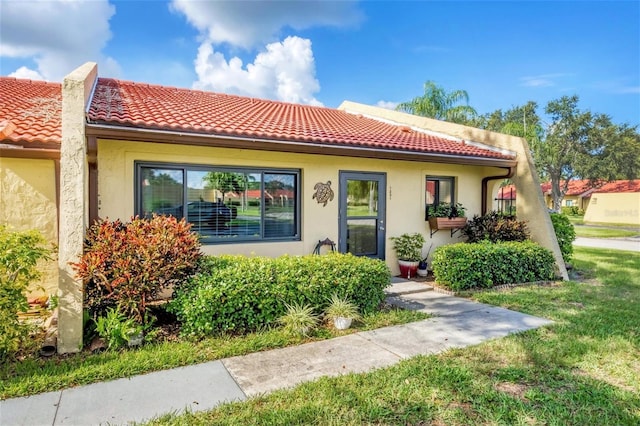 1231 56th St W Unit 1231, Bradenton, FL 34209 - photo 7