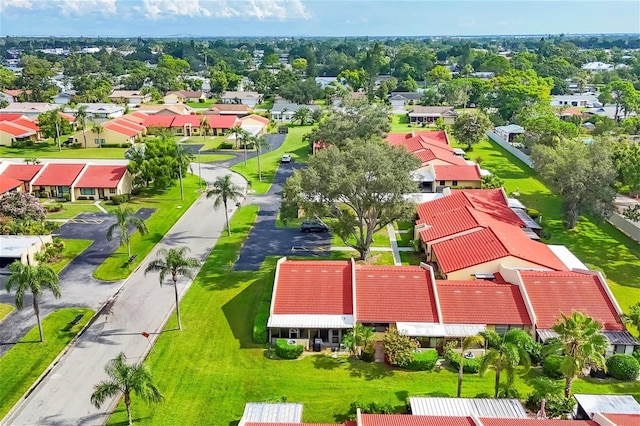 1231 56th St W Unit 1231, Bradenton, FL 34209 - photo 8