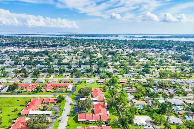1231 56th St W Unit 1231, Bradenton, FL 34209 - photo 9