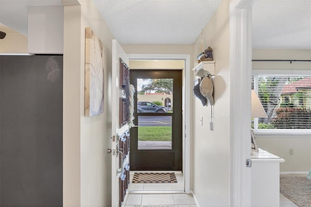 1231 56th St W Unit 1231, Bradenton, FL 34209 - photo 10