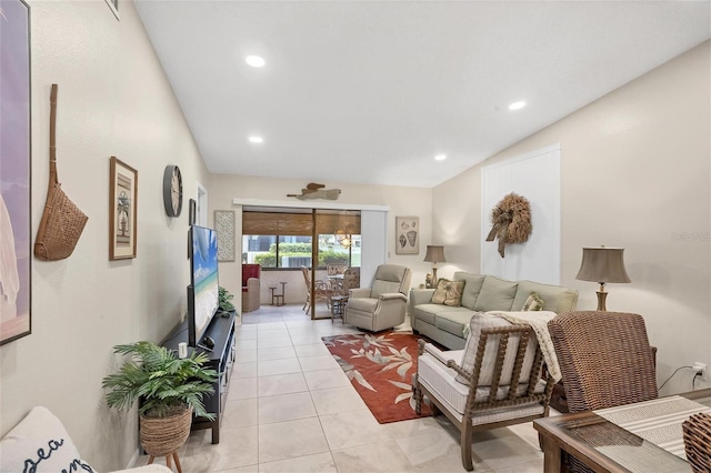 1231 56th St W Unit 1231, Bradenton, FL 34209 - photo 11