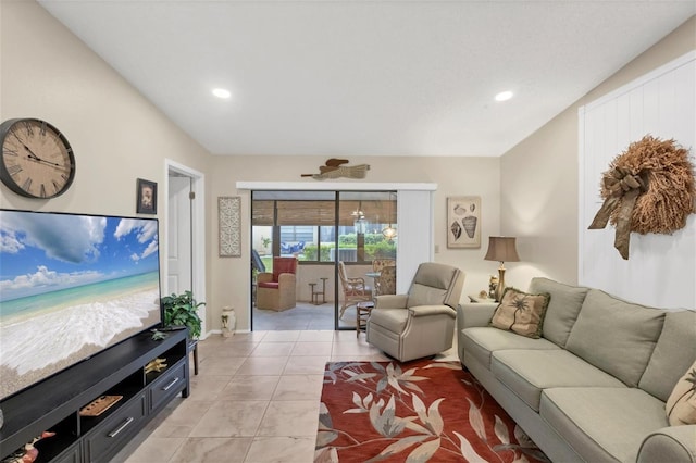 1231 56th St W Unit 1231, Bradenton, FL 34209 - photo 12