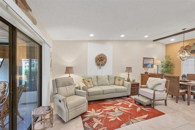 1231 56th St W Unit 1231, Bradenton, FL 34209 - photo 13