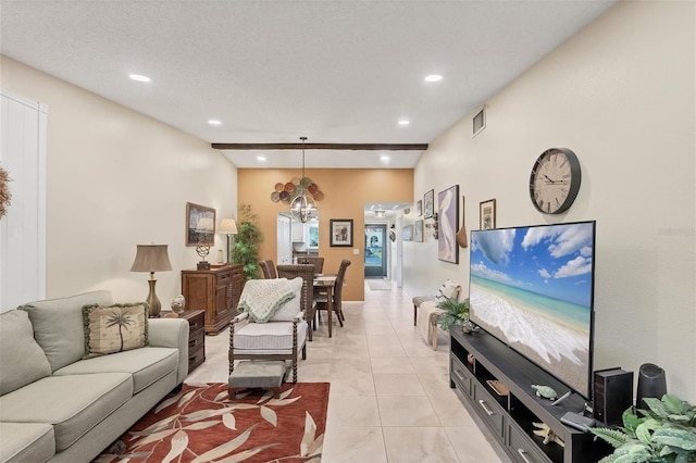 1231 56th St W Unit 1231, Bradenton, FL 34209 - photo 14