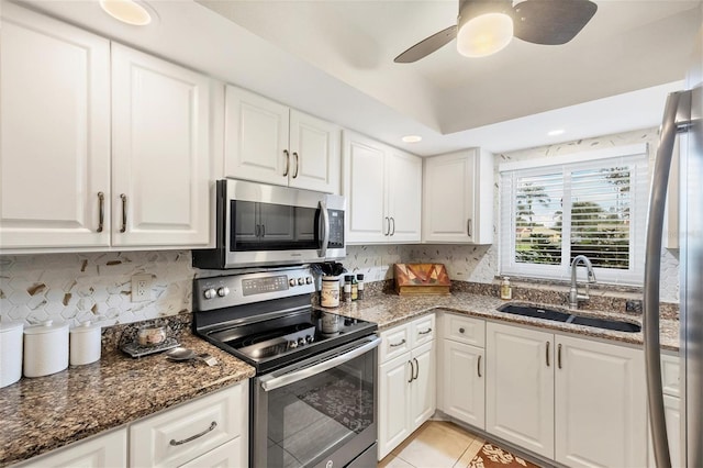 1231 56th St W Unit 1231, Bradenton, FL 34209 - photo 15