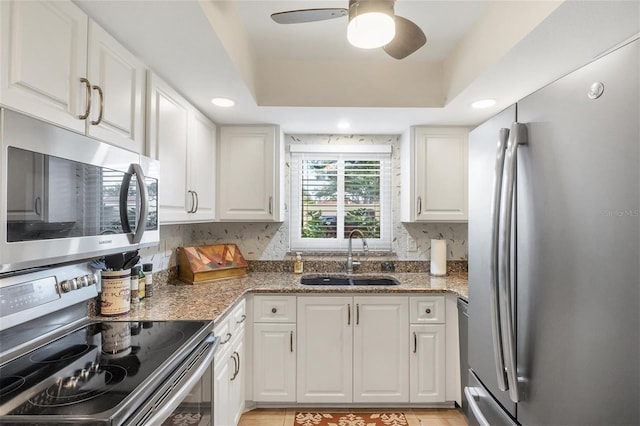 1231 56th St W Unit 1231, Bradenton, FL 34209 - photo 16