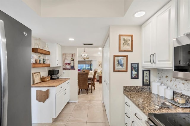 1231 56th St W Unit 1231, Bradenton, FL 34209 - photo 17