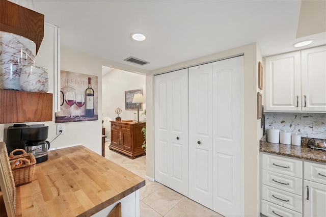 1231 56th St W Unit 1231, Bradenton, FL 34209 - photo 19
