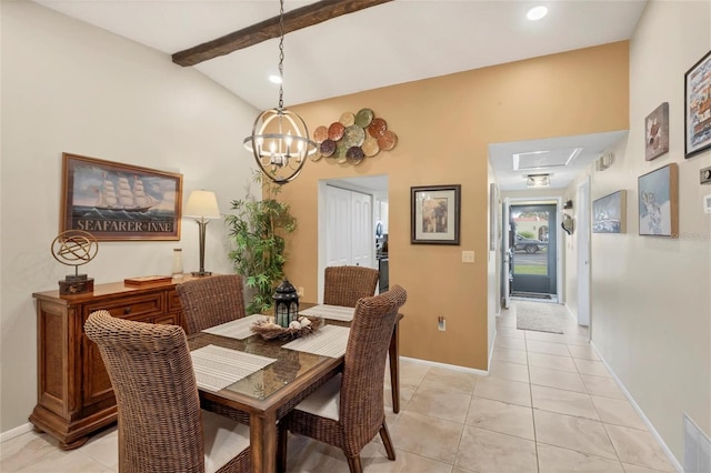 1231 56th St W Unit 1231, Bradenton, FL 34209 - photo 21
