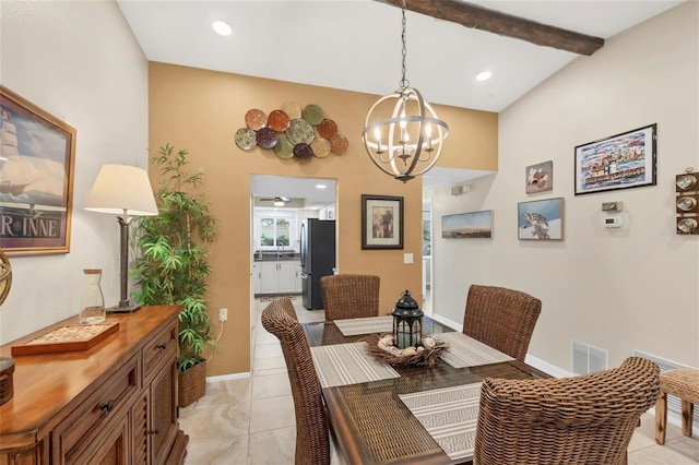 1231 56th St W Unit 1231, Bradenton, FL 34209 - photo 22
