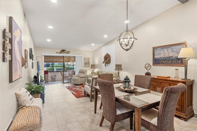 1231 56th St W Unit 1231, Bradenton, FL 34209 - photo 23