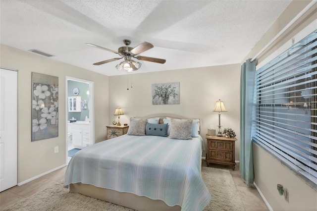 1231 56th St W Unit 1231, Bradenton, FL 34209 - photo 24